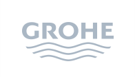 GROHE